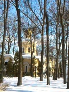 Валентина Волкова | Гомель