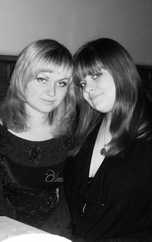 №88, Ірина Сосновська, 35 лет, Червоноград №88, Ірина Сосновська, 35 лет, Червоноград