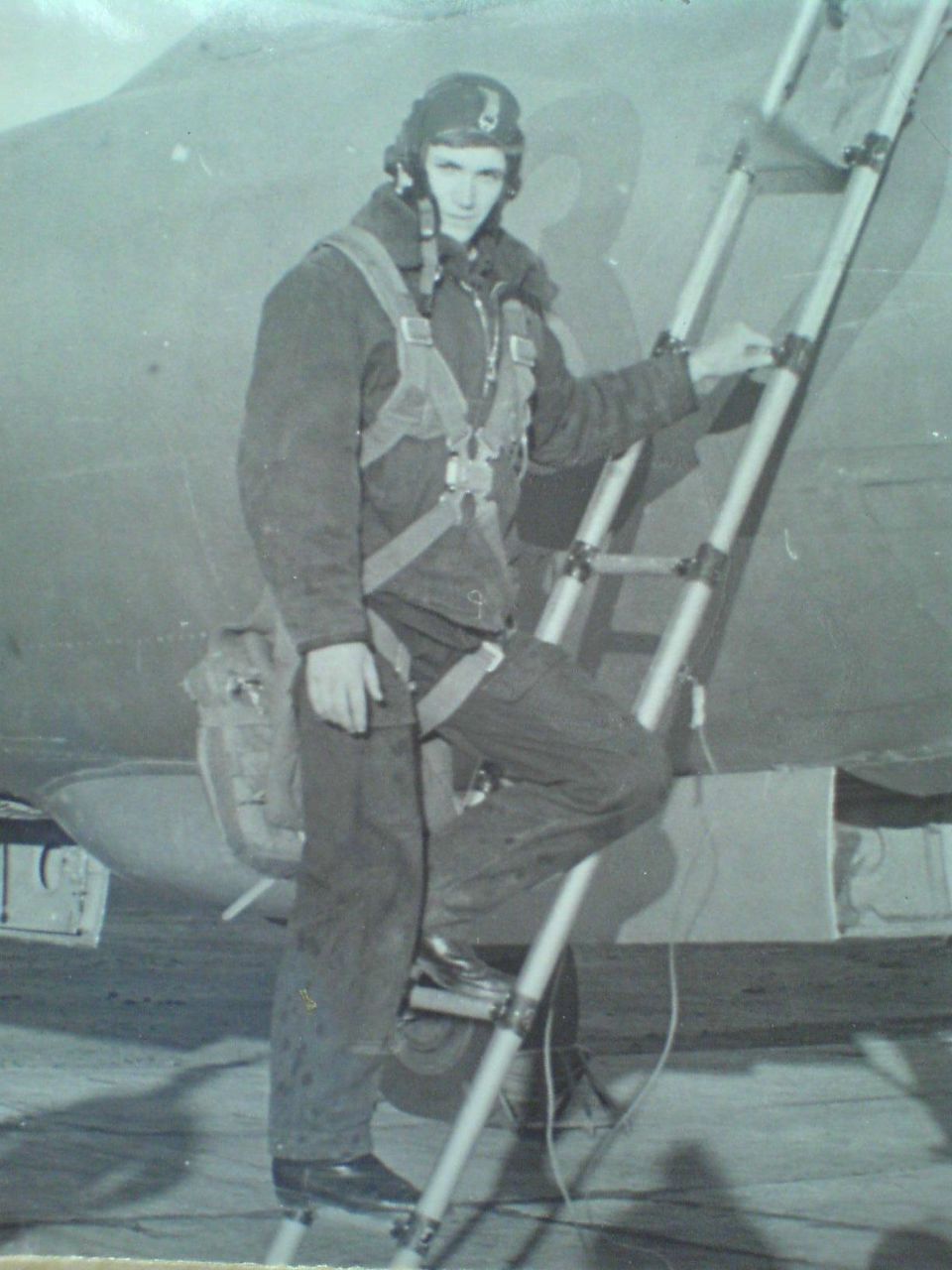 Vasiliy Mingaev | Москва