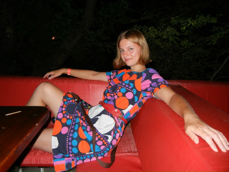 №152, Ольга Никулина, 40 лет, Белгород, Россия №152, Ольга Никулина, 40 лет, Белгород, Россия