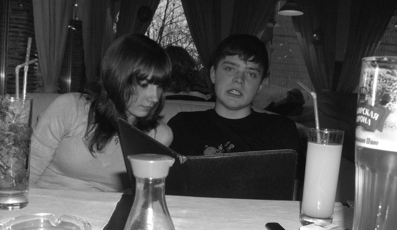 Elena Zueva ˜”*°•..•°*”˜ | Москва