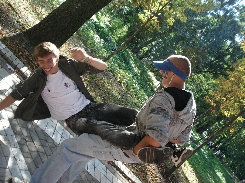 Александр Лившун ⎷⎛☺☺☺☺☺☺☺☺☺☺☺☺⎷⎛ | Киев