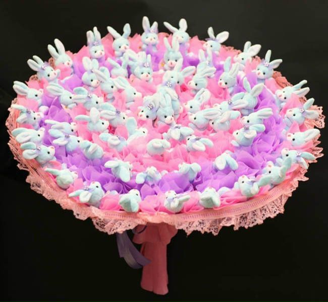 №167, Оксана Леонтьева, 16.09, Санкт-Петербург №167, Оксана Леонтьева, 16.09, Санкт-Петербург