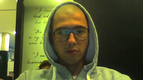 Коля Моряк | Москва