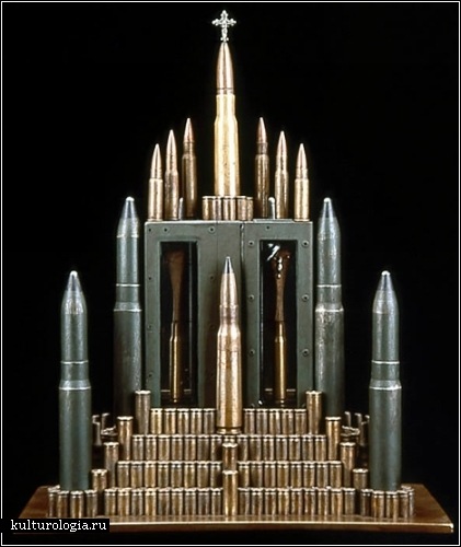 №164, Арсен Мастино, 52 года №164, Арсен Мастино, 52 года