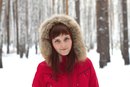 Фотография Мякишевой Людмилы