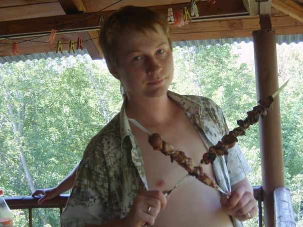 №65, Артем Степанов, 39 лет, Стерлитамак №65, Артем Степанов, 39 лет, Стерлитамак