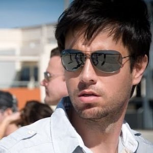 Муслим Бакаев | Калининград