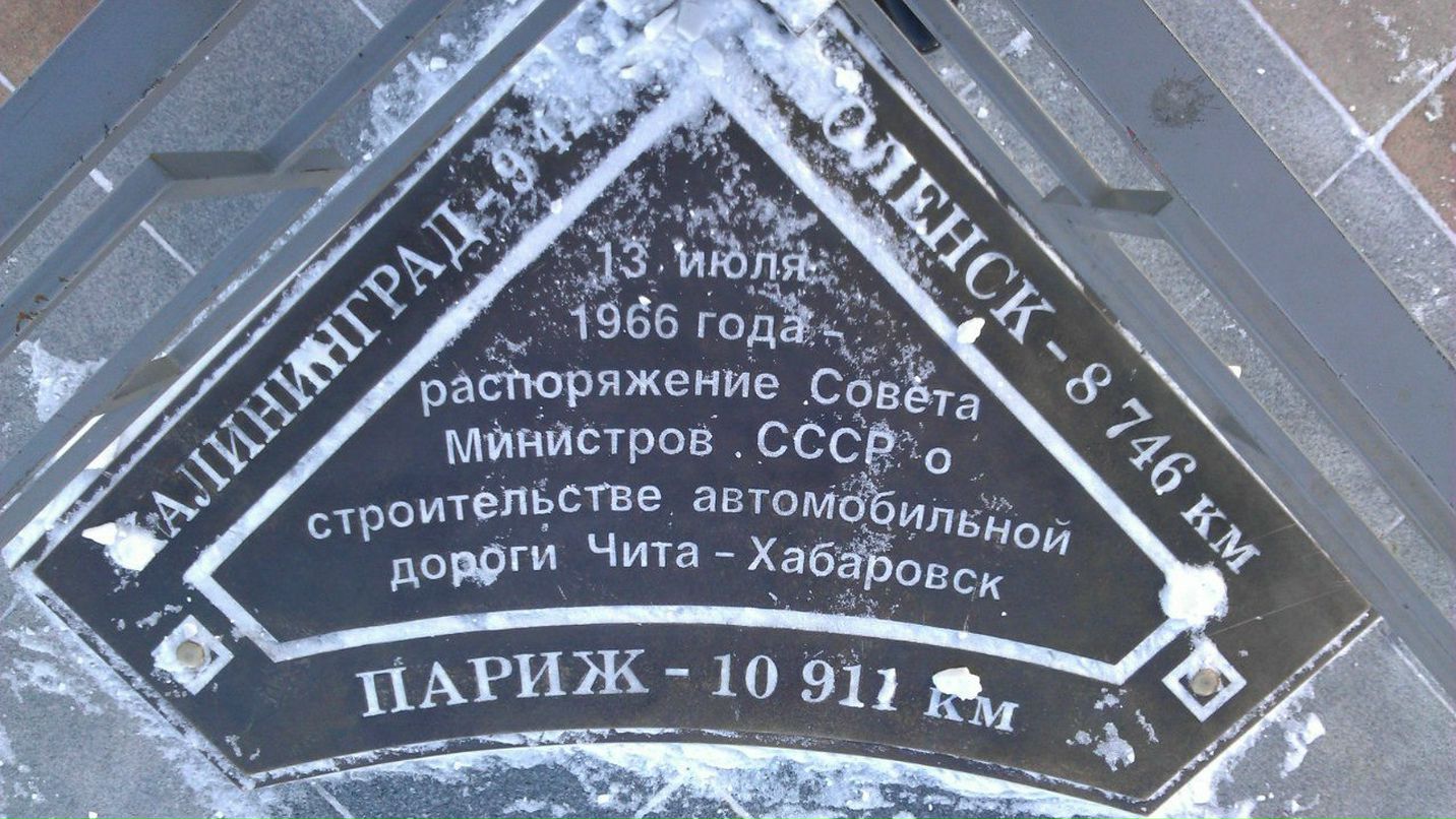 Mikhail Vostroknutov | Санкт-Петербург