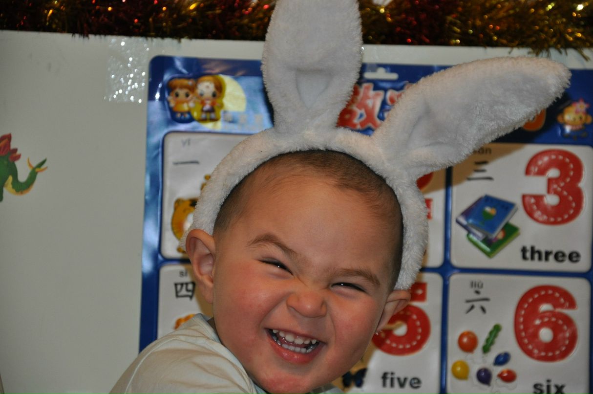 Юлия Тань | Москва