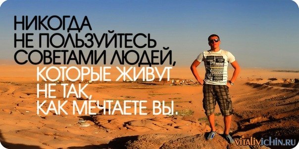 №19, Анна Хитрова, 38 лет №19, Анна Хитрова, 38 лет