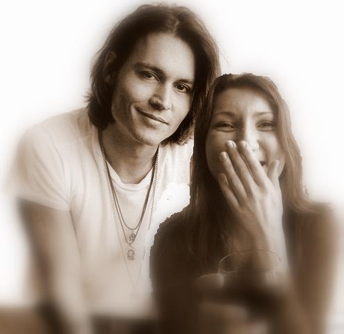 Александра Барковская | Севастополь