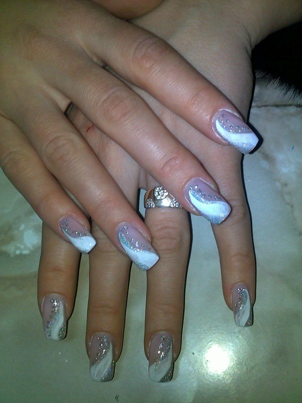 Яна Сеферова | Павлоград