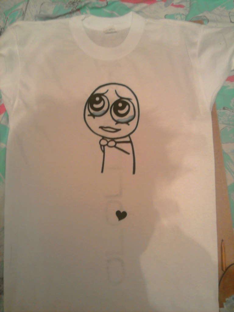 Маша Алишевская | Запорожье