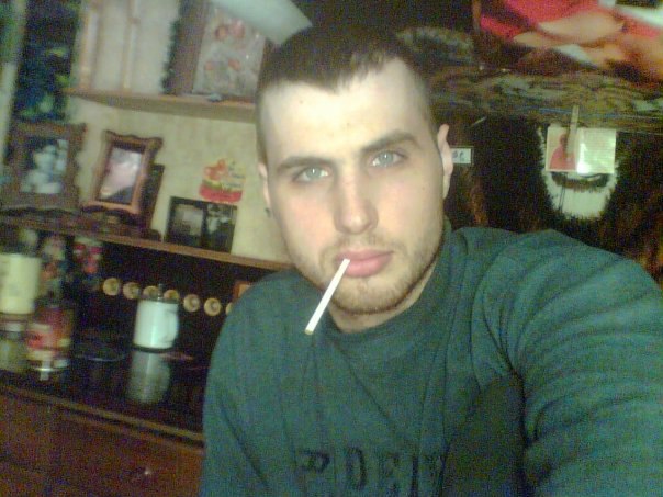 Денис Шевченко Homa@zver | Ростов-на-Дону