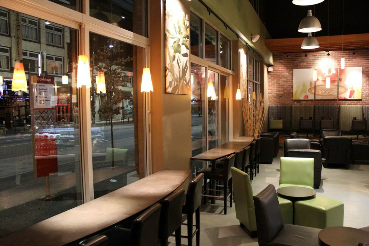 Александр Москаленко | Ялта