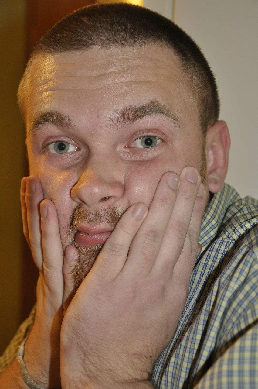 Ян Zre | Челябинск