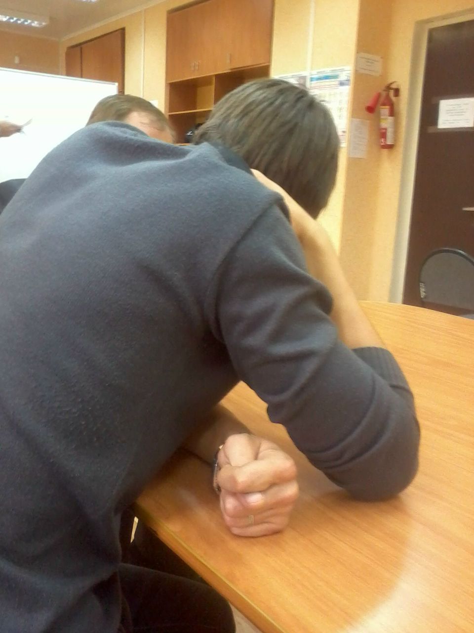 Павел Кондратов | Смоленск