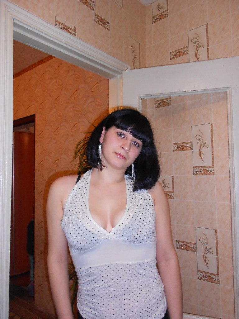 Олик Миранюк | Киев