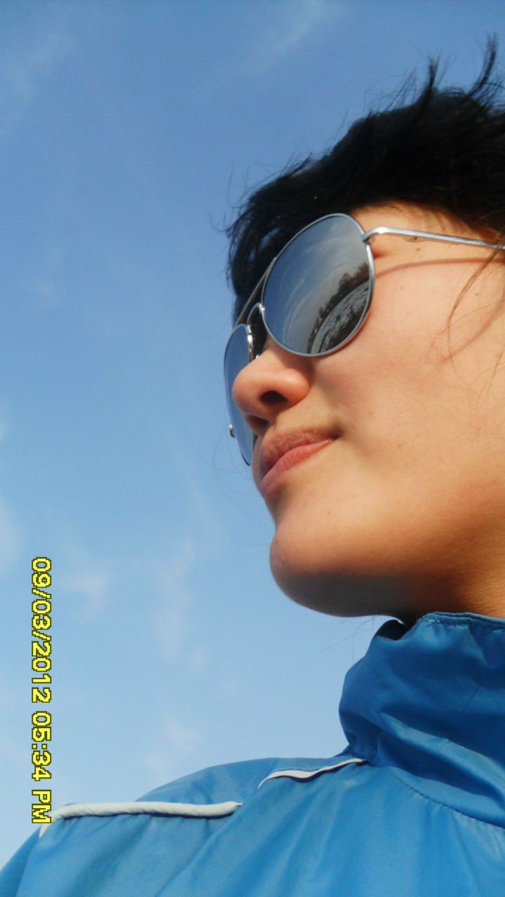 Лейла Рыскалиева | Алматы