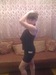 Зина Мохова фотография #1