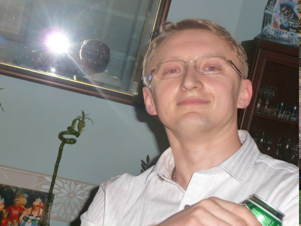 №16, Andriy Kovalchuk, 42 года, London №16, Andriy Kovalchuk, 42 года, London