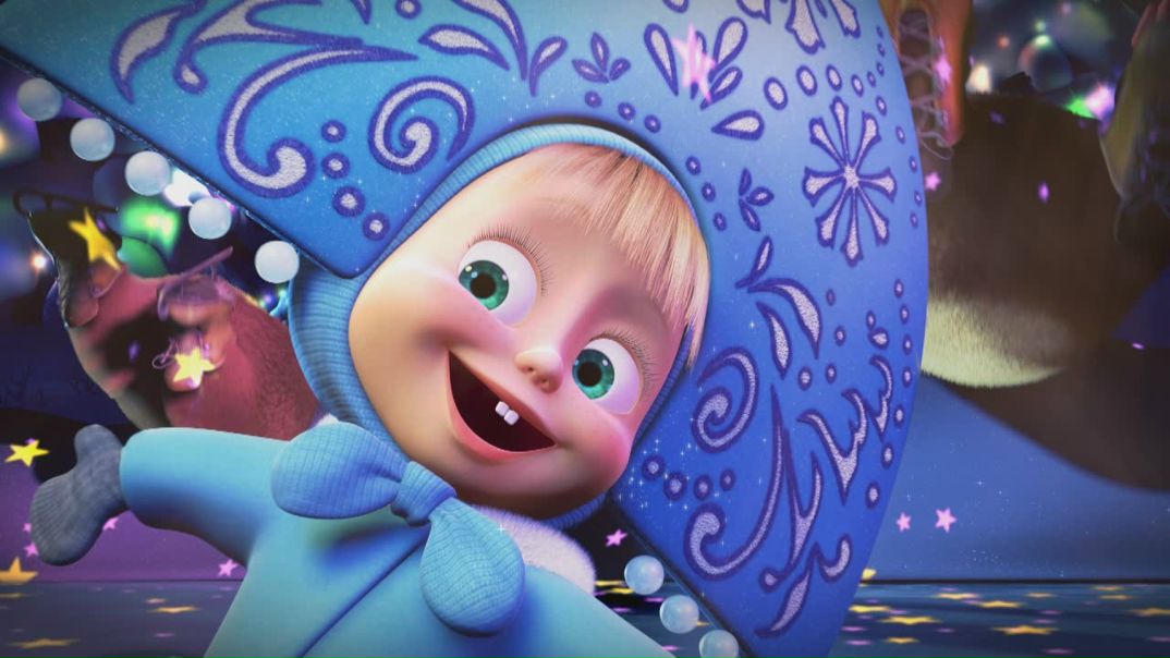 №183, Надежда Шарина, 7.5 №183, Надежда Шарина, 7.5