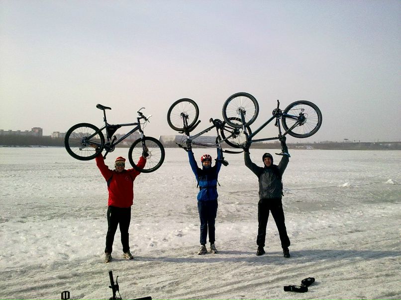 Серёга Сухоруков Ыть Ыть | Омск