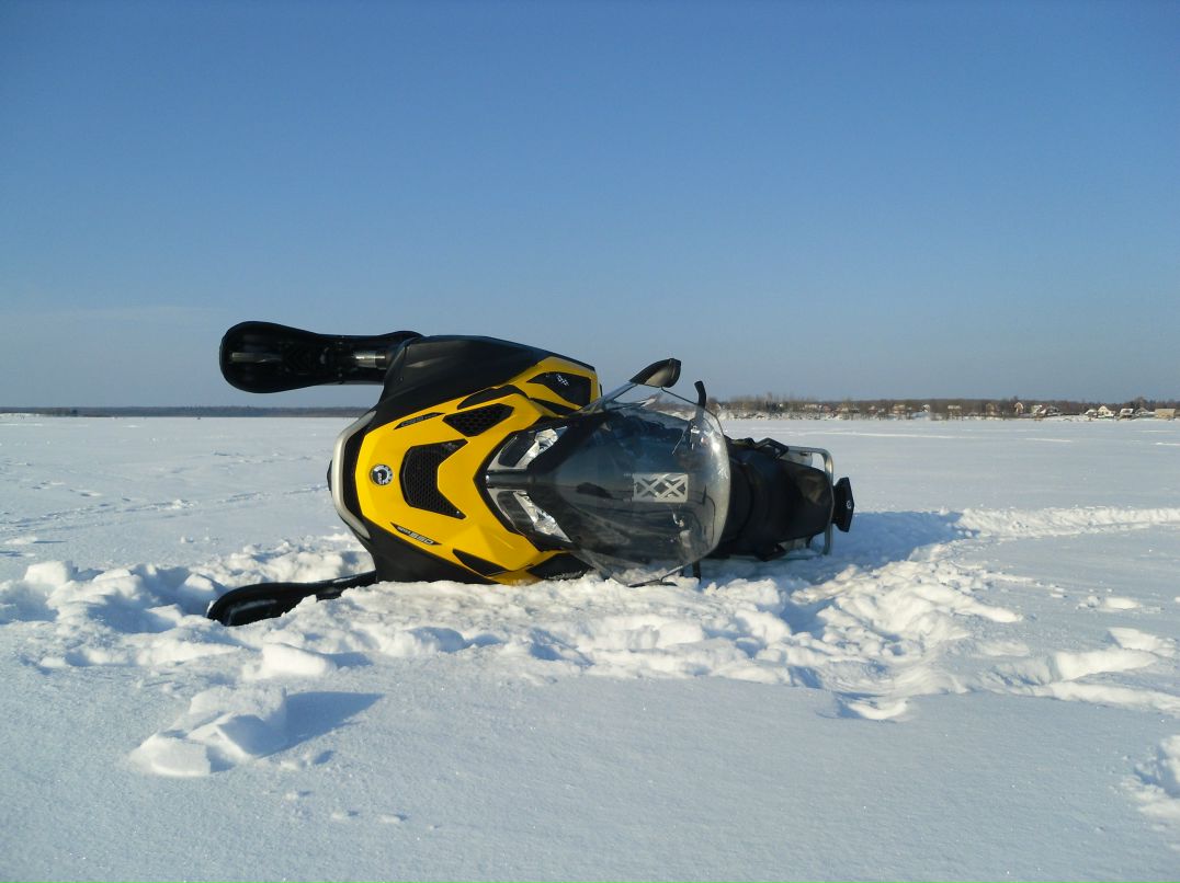 Светлана Богомолова | Москва