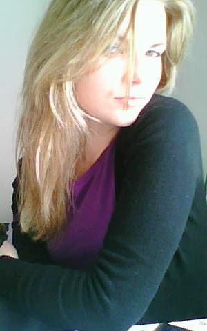 Інна Охримчук | Долговоля