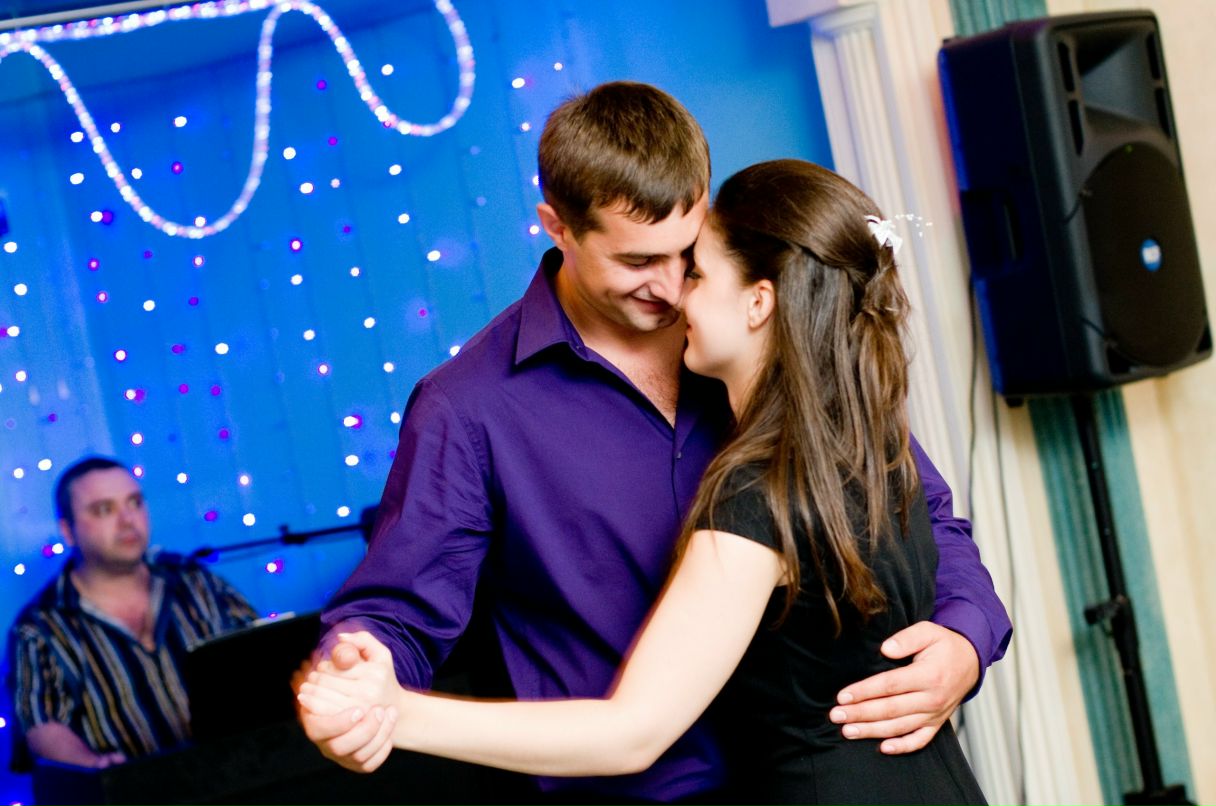 Любовь Косьянова .ιll♥♥♥llι. | Ростов-на-Дону