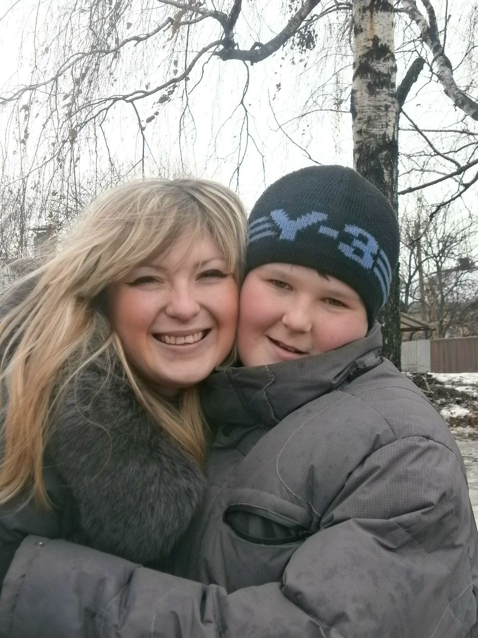 Елена Татара | Харьков