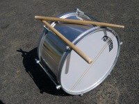 Александр Григорьев | Санкт-Петербург