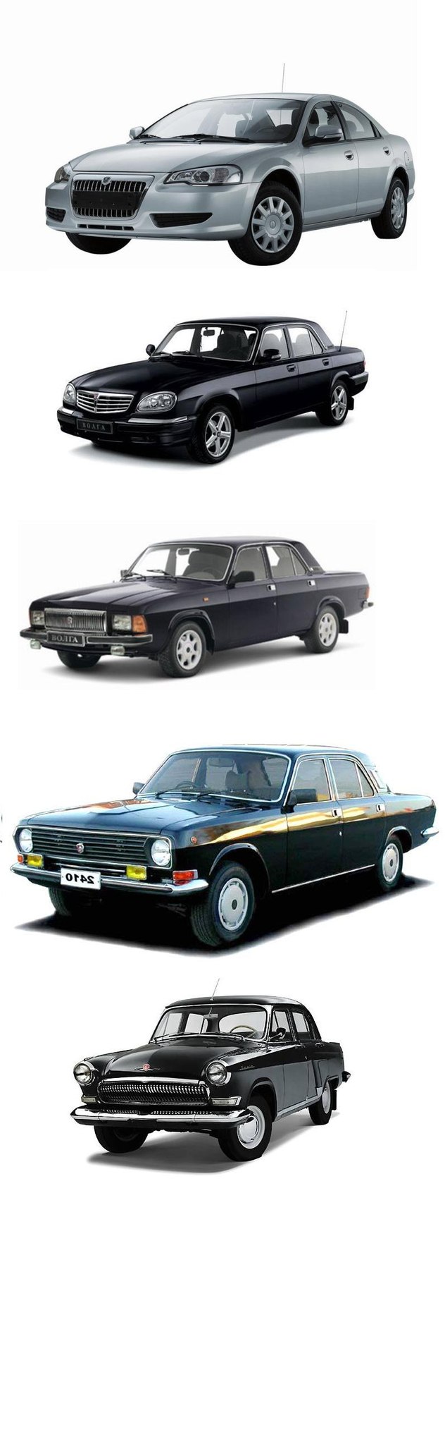 Витас Сергеевич ♪♫ | Казань