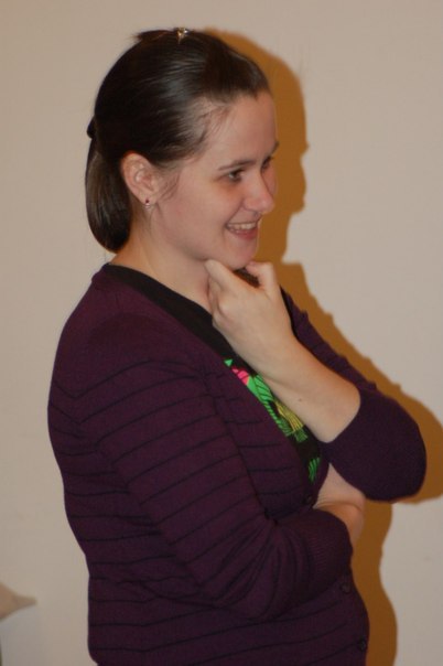 Ирина Землянова | 