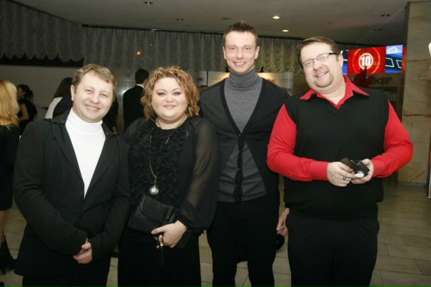 №72, Анастасия Широкова, 51 год, Мариуполь №72, Анастасия Широкова, 51 год, Мариуполь