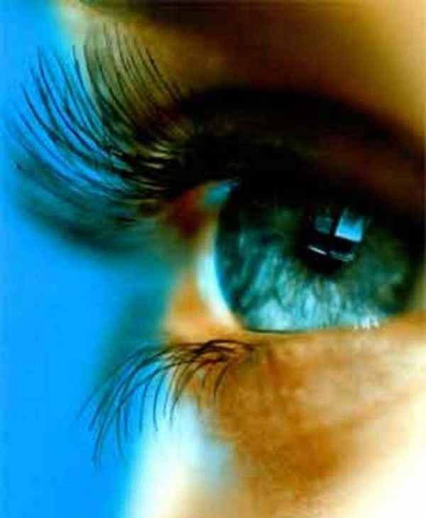 Юлия Краюхина | Рыбинск