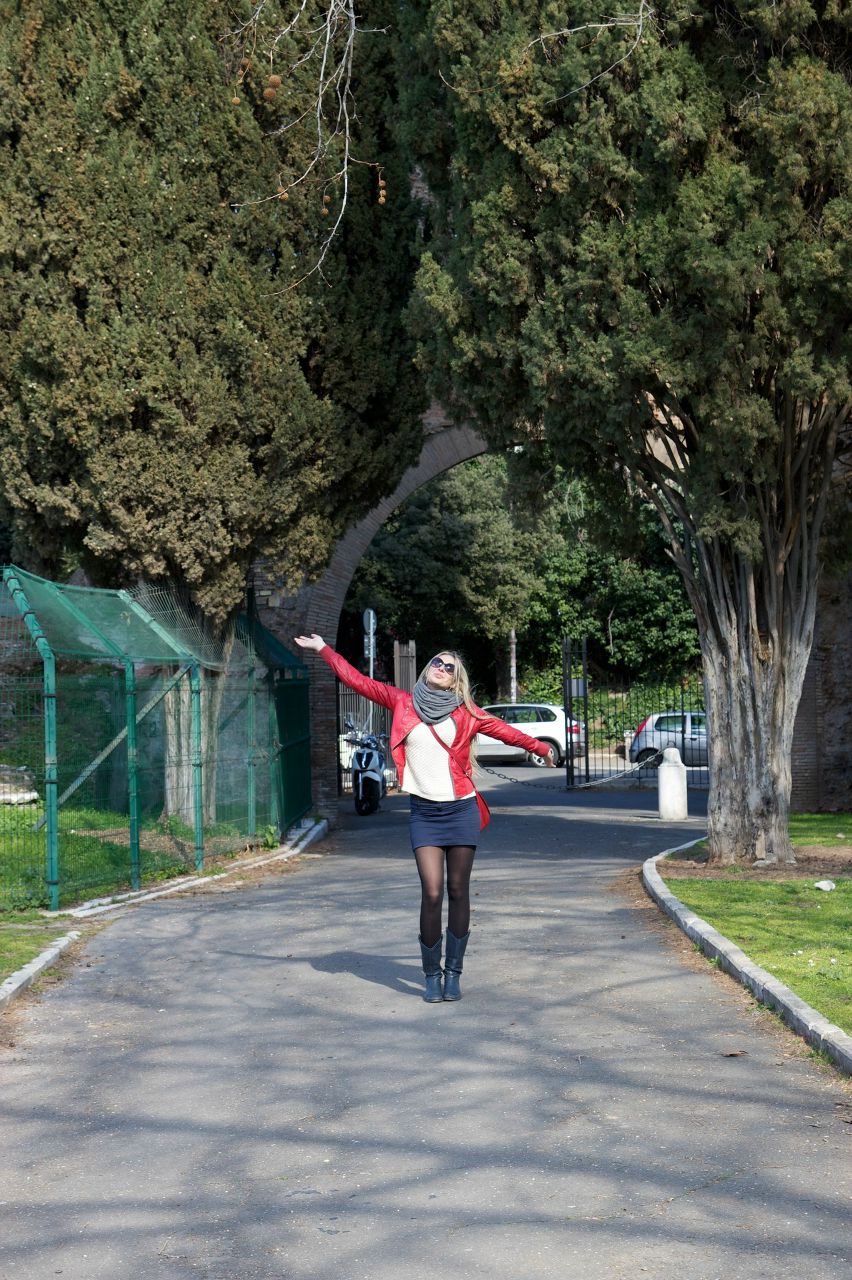 Ирина Дмитриева МИТЮША | Praha