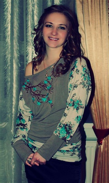 №99, Іванна Баламожнова, 34 года, Острог №99, Іванна Баламожнова, 34 года, Острог