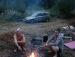Руслан Паранин фотография #16