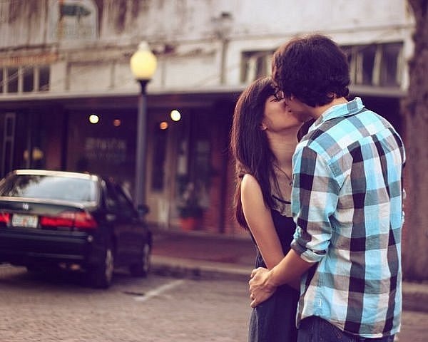 №41, Стас Вайнагій, Тячев №41, Стас Вайнагій, Тячев