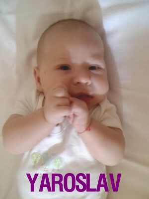 №37, Sveta Sveta, 30 лет, Симферополь №37, Sveta Sveta, 30 лет, Симферополь