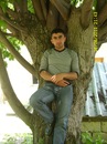 Фотография Zoro Melqonyan
