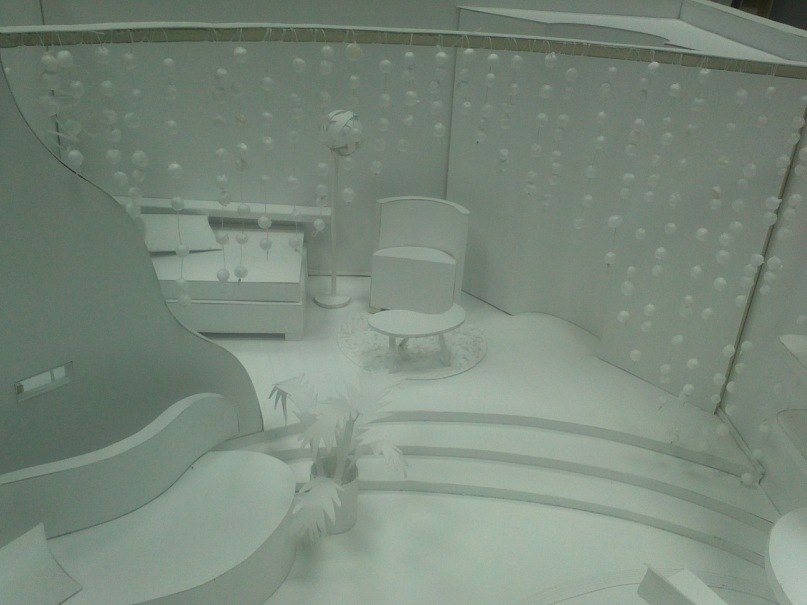 Marina Sheina | Санкт-Петербург