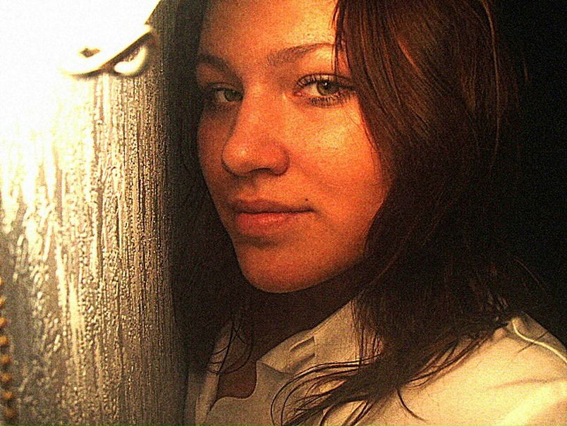 №66, Лиза Конобрицкая, Нарва №66, Лиза Конобрицкая, Нарва