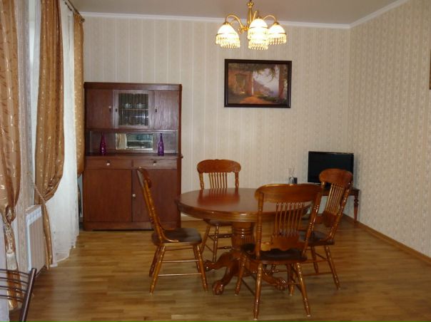 №20, Никита Антонов, 47 лет, Санкт-Петербург №20, Никита Антонов, 47 лет, Санкт-Петербург