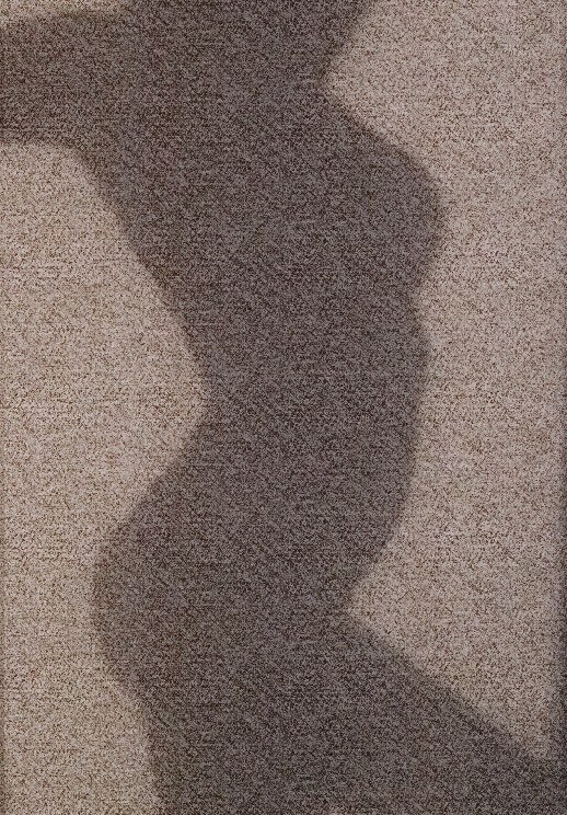 Елена Шуршалова | Москва