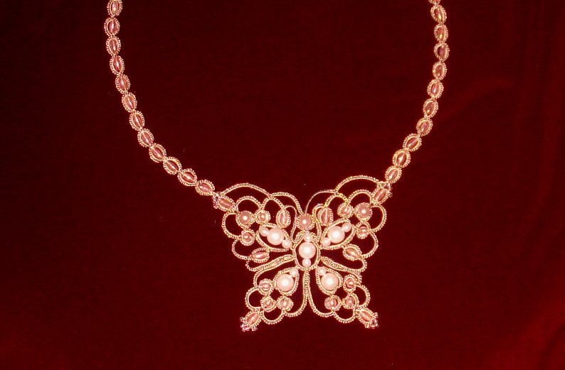 Елена Ханян | Архангельск