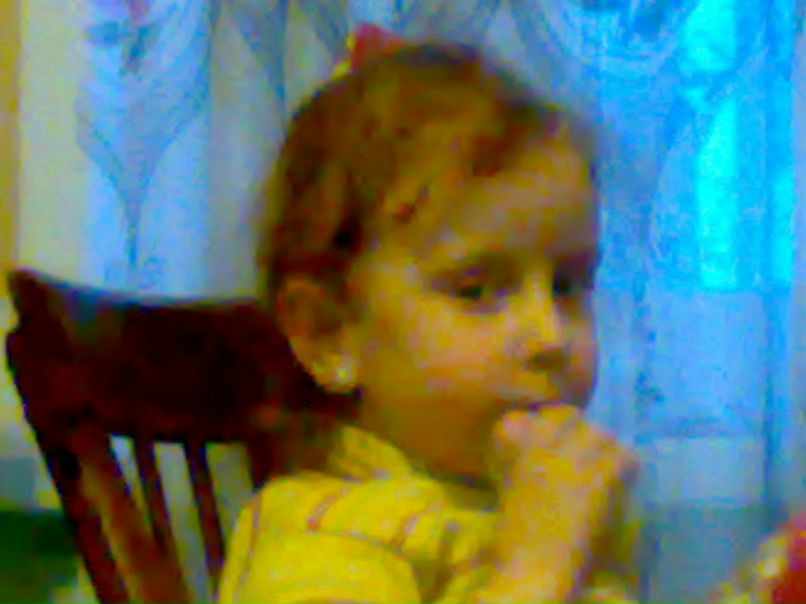 Сергей Демьянчик | Ярославль