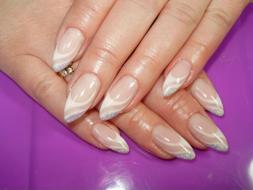 Мария Авзалова | Елабуга